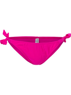 Brille Bikini Slip Φούξια SD220316
