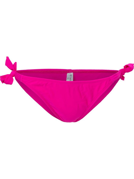 Brille Bikini Slip Φούξια SD220316
