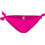 Brille Bikini Slip Φούξια SD220316