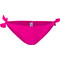 Brille Bikini Slip Φούξια SD220316