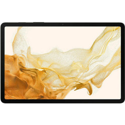 Sunshine SS-057R Frosted Hydrogel (Galaxy Tab S8)