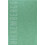 Bikkembergs Πετσέτα Θαλάσσης Πράσινο Mint 90x168cm BKK26MTW02