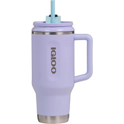 Igloo 41485 Lilac 946ml