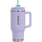 Igloo 41485 Lilac 946ml Igloo 41485 Lilac 946ml