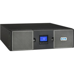 Eaton 9PX 3000i RT3U UPS On-Line 3kVA 3kW Καθαρού Ημιτόνου με 8 Πρίζες C13