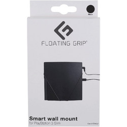 Floating Grip Wall Mount για PS3