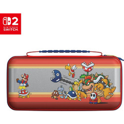 Turtle Beach PlayTrek Θήκη Προστασίας Koopa Troop για Switch 2