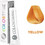 BBCOS Color Tribe Yellow Ημιμόνιμη Βαφή Μαλλιών 100ml