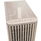 Asus ProArt PA401 Wood Edition Beige Midi Tower Κουτί Υπολογιστή με Πλαϊνό Παράθυρο Asus ProArt PA401 Wood Edition Beige Midi Tower Κουτί Υπολογιστή με Πλαϊνό Παράθυρο
