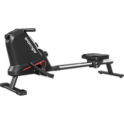 Sportnow A90-431V00RD
