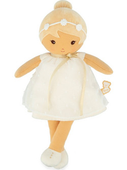 Kaloo Υφασμάτινη Κούκλα Daphne 32cm