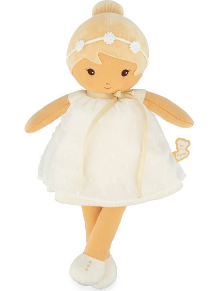 Kaloo Υφασμάτινη Κούκλα Daphne 32cm