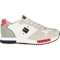 Ανδρικά Sneakers Blauer