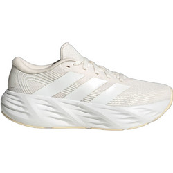 Adidas Galaxy 8 Γυναικεία Αθλητικά Παπούτσια για Τρέξιμο Λευκά IH9794