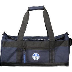 North Sails 631051000-BL0802 Σακ Βουαγιάζ Navy Μπλε