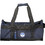 North Sails 631051000-BL0802 Σακ Βουαγιάζ Navy Μπλε