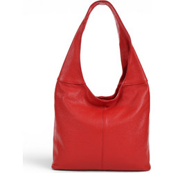 Passaggio Leather 5680-kr-23