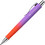 Faber-Castell Poly Ball Flow Edition Punchy Melon Στυλό Διαρκείας 241133