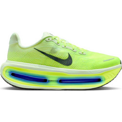 Nike Vomero Premium Ανδρικά Αθλητικά Παπούτσια για Τρέξιμο Lime HQ2050-702