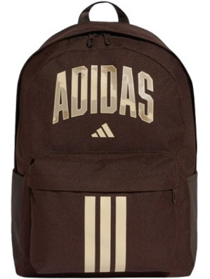 Adidas Τσάντα Πλάτης Καφέ KH4604