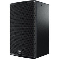 Optimal Audio Cuboid10-B
