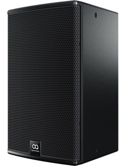 Optimal Audio Cuboid10-B