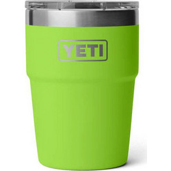 YETI Rambler Stackable Cup Venom 473ml