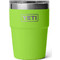 YETI Rambler Stackable Cup Venom 473ml