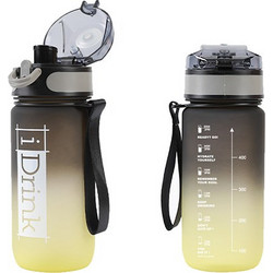 iDrink ID2129 500ml