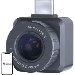 Thermal TM-X2cam