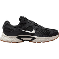 Nike V5 RNR Ανδρικά Sneakers Καφέ II6292-004