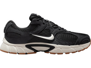 Nike V5 RNR Ανδρικά Sneakers Καφέ II6292-004