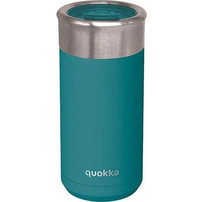 Quokka Boost Midnight Green 400ml