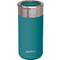 Quokka Boost Midnight Green 400ml