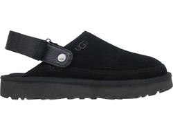 UGG Goldencoast Clog Ανδρικό 1142172-BLK