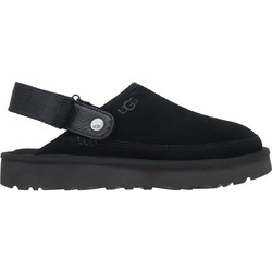 UGG Goldencoast Clog Ανδρικό 1142172-BLK