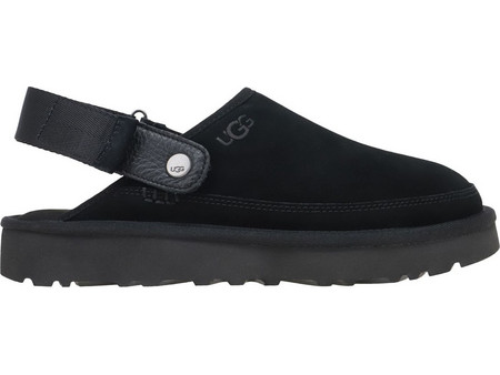 UGG Goldencoast Clog Ανδρικό 1142172-BLK