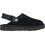 UGG Goldencoast Clog Ανδρικό 1142172-BLK