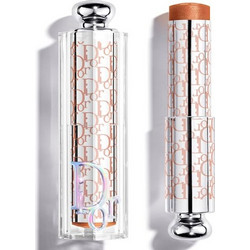 Dior Glassy Glow Iridescent 080 Glazed Bronze Highlighter Stick 6gr