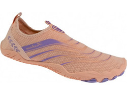 Blue Wave ΠΑΡΑΛΙΑΣ/WATERSPORT IIIΙ Coral 61789