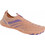 Blue Wave ΠΑΡΑΛΙΑΣ/WATERSPORT IIIΙ Coral 61789