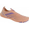 Blue Wave ΠΑΡΑΛΙΑΣ/WATERSPORT IIIΙ Coral 61789 Blue Wave ΠΑΡΑΛΙΑΣ/WATERSPORT IIIΙ Coral 61789