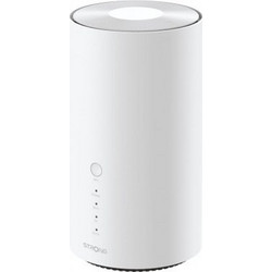 Strong Air Home 1950 Ασύρματο 5G WiFi 7