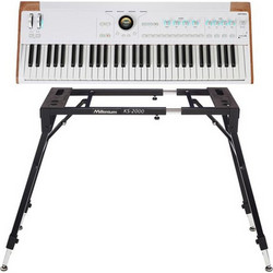 Arturia AstroLab Stand Set