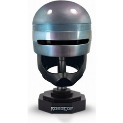Hollywood Collectibles Group RoboCop Helmet