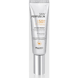 Fillmed Skin Perfusion UV Protect SPF50 50ml