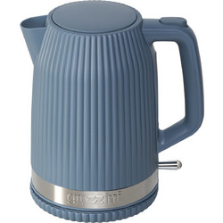 Guzzini Βραστήρας Blue