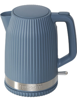 Guzzini Βραστήρας Blue
