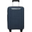 Samsonite Upscape 155314-2165 Βαλίτσα Καμπίνας 55x35x25cm με 4 Ρόδες Navy Μπλε