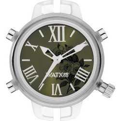 Watx & Co Γυναικείο Ρολόι RWA4569